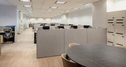 Ngee Ann City (D9), Office #630128901